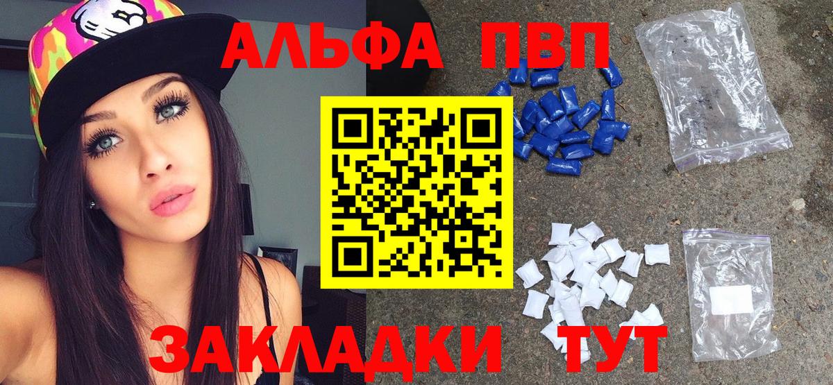 Альфа ПВП СК Петропавловск-Камчатский