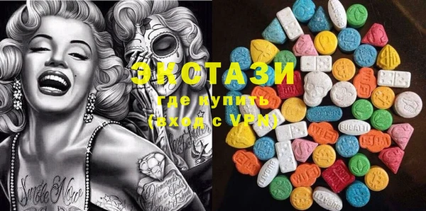 PSILOCYBIN Алзамай