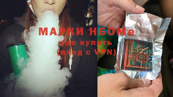 PSILOCYBIN Алзамай
