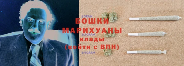 твердый Аркадак